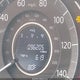 5J6RM3H56CL017301 2012 Honda Cr-V Ex auction photo thumbnail 7