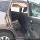 5J6RM3H56CL017301 2012 Honda Cr-V Ex auction photo thumbnail 8