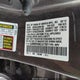 5J6RM3H56CL017301 2012 Honda Cr-V Ex auction photo thumbnail 9