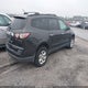1GNKRFED4EJ152059 2014 Chevrolet Traverse Ls auction photo thumbnail 4