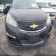 1GNKRFED4EJ152059 2014 Chevrolet Traverse Ls auction photo thumbnail 6