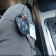 1FMCU03729KB27226 2009 Ford Escape Xlt auction photo thumbnail 11