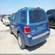 1FMCU03729KB27226 2009 Ford Escape Xlt auction photo thumbnail 3