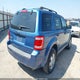 1FMCU03729KB27226 2009 Ford Escape Xlt auction photo thumbnail 4