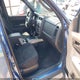 1FMCU03729KB27226 2009 Ford Escape Xlt auction photo thumbnail 5