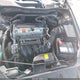 1HGCP2F80CA130703 2012 Honda Accord 2.4 Ex-L auction photo thumbnail 10