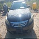 1HGCP2F80CA130703 2012 Honda Accord 2.4 Ex-L auction photo thumbnail 13
