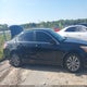 1HGCP2F80CA130703 2012 Honda Accord 2.4 Ex-L auction photo thumbnail 14