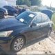 1HGCP2F80CA130703 2012 Honda Accord 2.4 Ex-L auction photo thumbnail 15