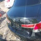1HGCP2F80CA130703 2012 Honda Accord 2.4 Ex-L auction photo thumbnail 17