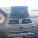 1HGCP2F80CA130703 2012 Honda Accord 2.4 Ex-L auction photo thumbnail 18