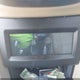 1HGCP2F80CA130703 2012 Honda Accord 2.4 Ex-L auction photo thumbnail 19