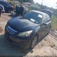 1HGCP2F80CA130703 2012 Honda Accord 2.4 Ex-L auction photo thumbnail 2