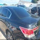 1HGCP2F80CA130703 2012 Honda Accord 2.4 Ex-L auction photo thumbnail 3