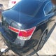 1HGCP2F80CA130703 2012 Honda Accord 2.4 Ex-L auction photo thumbnail 4