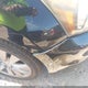 1HGCP2F80CA130703 2012 Honda Accord 2.4 Ex-L auction photo thumbnail 6
