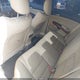 1HGCP2F80CA130703 2012 Honda Accord 2.4 Ex-L auction photo thumbnail 8