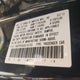 1HGCP2F80CA130703 2012 Honda Accord 2.4 Ex-L auction photo thumbnail 9