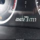 1HGCP2F80CA130703 2012 Honda Accord 2.4 Ex-L auction photo thumbnail 16