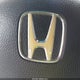 1HGCP2F80CA130703 2012 Honda Accord 2.4 Ex-L auction photo thumbnail 12