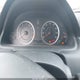 1HGCP2F80CA130703 2012 Honda Accord 2.4 Ex-L auction photo thumbnail 7