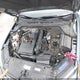 3VW267AJ1GM208089 2016 Volkswagen Jetta 1.4T S auction photo thumbnail 10
