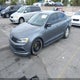3VW267AJ1GM208089 2016 Volkswagen Jetta 1.4T S auction photo thumbnail 6