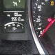 3VW267AJ1GM208089 2016 Volkswagen Jetta 1.4T S auction photo thumbnail 7