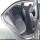 3VW267AJ1GM208089 2016 Volkswagen Jetta 1.4T S auction photo thumbnail 8