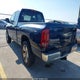 1D7HA18N12S704520 2002 Dodge Ram 1500 St auction photo thumbnail 3