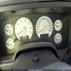 1D7HA18N12S704520 2002 Dodge Ram 1500 St auction photo thumbnail 7