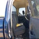 1D7HA18N12S704520 2002 Dodge Ram 1500 St auction photo thumbnail 8