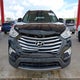 KM8SR4HF5DU005820 2013 Hyundai Santa Fe Limited auction photo thumbnail 13