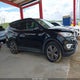 KM8SR4HF5DU005820 2013 Hyundai Santa Fe Limited auction photo thumbnail 14