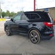KM8SR4HF5DU005820 2013 Hyundai Santa Fe Limited auction photo thumbnail 15