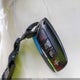 KM8SR4HF5DU005820 2013 Hyundai Santa Fe Limited auction photo thumbnail 11