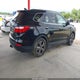 KM8SR4HF5DU005820 2013 Hyundai Santa Fe Limited auction photo thumbnail 4