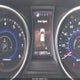 KM8SR4HF5DU005820 2013 Hyundai Santa Fe Limited auction photo thumbnail 7