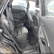 KM8SR4HF5DU005820 2013 Hyundai Santa Fe Limited auction photo thumbnail 8