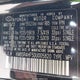 KM8SR4HF5DU005820 2013 Hyundai Santa Fe Limited auction photo thumbnail 9