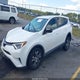 2T3BFREV5JW845536 2018 Toyota Rav4 Le auction photo thumbnail 2