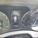 2T3BFREV5JW845536 2018 Toyota Rav4 Le auction photo thumbnail 7