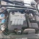 3VWLL7AJ0BM071815 2011 Volkswagen Jetta 2.0L Tdi auction photo thumbnail 10