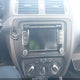 3VWLL7AJ0BM071815 2011 Volkswagen Jetta 2.0L Tdi auction photo thumbnail 13