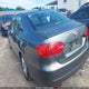 3VWLL7AJ0BM071815 2011 Volkswagen Jetta 2.0L Tdi auction photo thumbnail 3