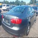 3VWLL7AJ0BM071815 2011 Volkswagen Jetta 2.0L Tdi auction photo thumbnail 4