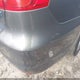 3VWLL7AJ0BM071815 2011 Volkswagen Jetta 2.0L Tdi auction photo thumbnail 6