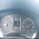 3VWLL7AJ0BM071815 2011 Volkswagen Jetta 2.0L Tdi auction photo thumbnail 7
