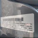 3VWLL7AJ0BM071815 2011 Volkswagen Jetta 2.0L Tdi auction photo thumbnail 9