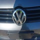 3VWLL7AJ0BM071815 2011 Volkswagen Jetta 2.0L Tdi auction photo thumbnail 12